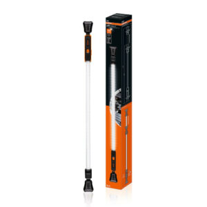 Lampe d'inspection LED sous capot Osram - Réf. LEDIL415 - Pièce adaptable