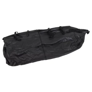 Couvercle For The Rear Seats - Réf. 5852029OE - Pièce Origine FCA