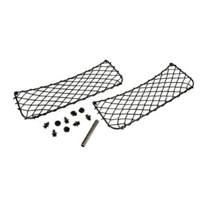 Filets de chargement latéraux - Réf. 71807902 - Pièce origine