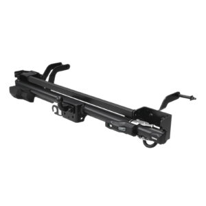 Thule VeloSwing - Réf. 302064 - Pièce adaptable
