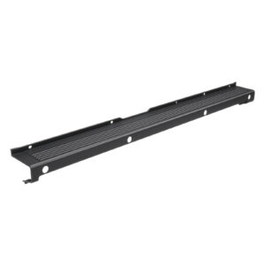 Capteur de stationnement pour pare-chocs Thule VeloSwing - Réf. 302066 - Pièce adaptable
