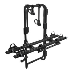 Thule VeloTrack - Réf. 302070 - Pièce adaptable