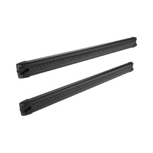 Rails de montage Thule pour VeloTrack - Réf. 302073 - Pièce adaptable