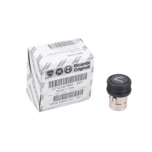 Insert allume-cigare - Réf. 712141080 - Pièce origine