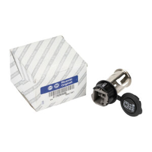 Briquet - Réf. 735260656 - Pièce origine