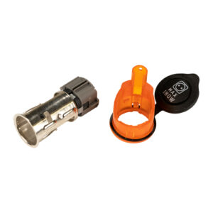Briquet - Réf. 735383175 - Pièce origine