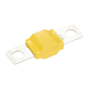 Fusible batterie 60A - Réf. 10404090 - Pièce origine