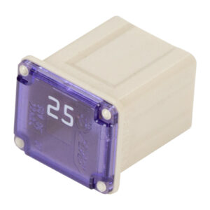 Fusible 25 A - Réf. 11323390 - Pièce origine