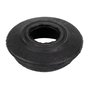 Joint pour moteur d'essuie-glace arrière - Réf. 7768009 - Pièce origine
