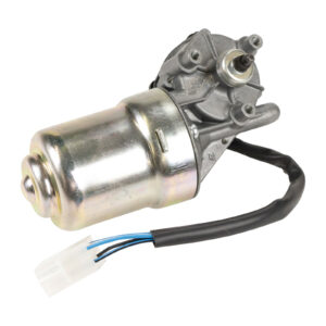 Moteur d'essuie-glace avant TGE556A Magneti Marelli - Réf. 9918288 - Pièce adaptable