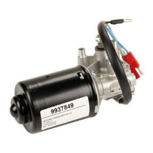 Moteur d'essuie-glace - Réf. 9937849 - Pièce origine