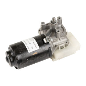 Moteur d'essuie-glace avant TGE434Q Magneti Marelli - Réf. 9948456 - Pièce adaptable