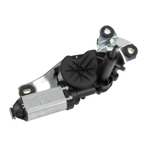 Moteur d'essuie-glace arrière TGL380A Magneti Marelli - Réf. 8667188 - Pièce adaptable