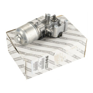 Moteur d'essuie-glace avant - Réf. 77363947 - Pièce origine