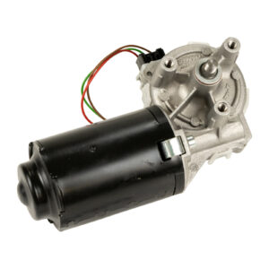 Moteur d'essuie-glace avant TGE424D Magneti Marelli - Réf. 9949162 - Pièce adaptable