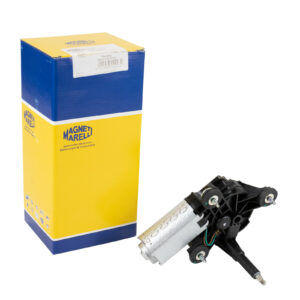 Moteur d'essuie-glace arrière TGL350C Magneti Marelli - Réf. 46784996 - Pièce adaptable
