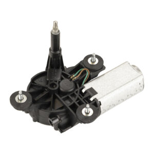 Moteur d'essuie-glace arrière TGL350F Magneti Marelli - Réf. 51746121 - Pièce adaptable