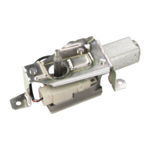 Moteur d'essuie-glace arrière TGE430U Magneti Marelli - Réf. 46816698 - Pièce adaptable