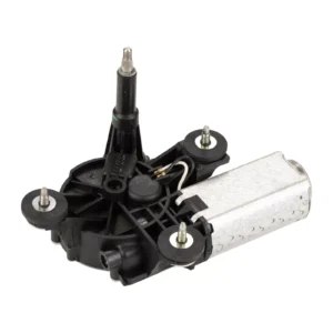 Rear Wiper Moteur - Réf. 5910083OE - Pièce Origine FCA