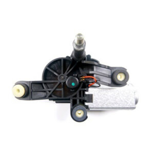 Moteur d'essuie-glace arrière TGL350L Magneti Marelli - Réf. 51792290 - Pièce adaptable