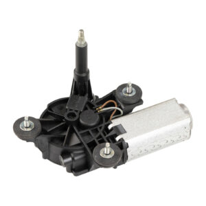 Moteur d'essuie glace arrière TGL350P Magneti Marelli - Réf. 51809265 - Pièce adaptable