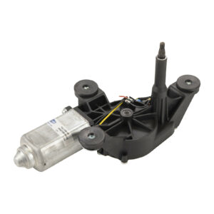 Moteur d'essuie-glace arrière TGL350Q Magneti Marelli - Réf. 51751856 - Pièce adaptable