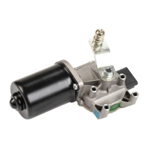 Moteur d'essuie-glace avant TGE521CM Magneti Marelli - Réf. 6405GE - Pièce adaptable