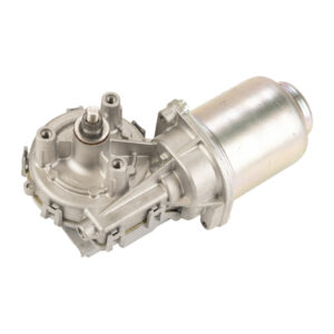 Moteur d'essuie-glace avant TGECSM21A Magneti Marelli - Réf. 7701054828 - Pièce adaptable