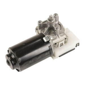 Moteur d'essuie-glace avant TGECSM23A Magneti Marelli - Réf. 98846221 - Pièce adaptable