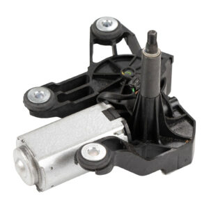 Moteur d'essuie-glace arrière TGLCS01A Magneti Marelli - Réf. 1356115080 - Pièce adaptable