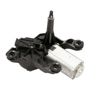 Moteur d'essuie-glace arrière TGLCS02A Magneti Marelli - Réf. 1356022080 - Pièce adaptable