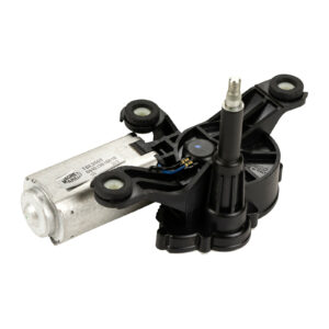 Moteur d'essuie glace arrière TGL350T Magneti Marelli - Réf. 51883637 - Pièce adaptable
