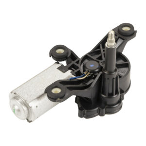 Moteur d'essuie glace arrière TGL350R Magneti Marelli - Réf. 51833785 - Pièce adaptable