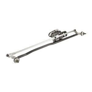Moteur d'essuie-glace avant Magneti Marelli - Réf. 42536088 - Pièce adaptable