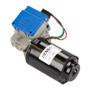 Wiper Moteur - Réf. 5910142OE - Pièce Origine FCA