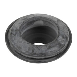 Joint Moteur Essuie Glace Original Fiat (51749955) - Réf. 51749955 - Pièce origine