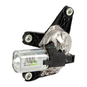 Moteur d'essuie-glace - Réf. 6000617940 - Pièce origine