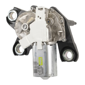 Moteur d'essuie-glace - Réf. 9840123780 - Pièce origine