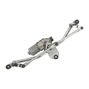 Moteur d'essuie-glace - Réf. K05116303AH - Pièce origine