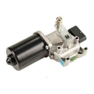 Moteur d'essuie-glace - Réf. 77364111 - Pièce origine