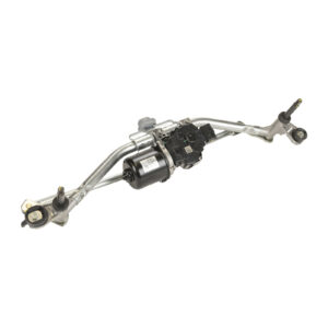 Moteur d'essuie-glace - Réf. 9816558880 - Pièce origine