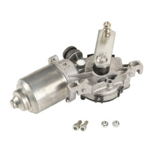 Moteur d'essuie-glace avant - Réf. K68190045AC - Pièce origine
