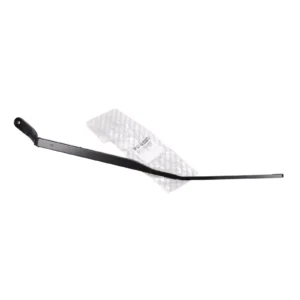 Wiper Bras - Réf. 5920012OE - Pièce Origine FCA