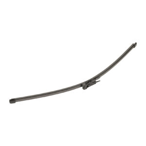 Balai d'essuie-glace arrière Valeo - Réf. 51879455 - Pièce adaptable