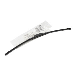 Balai d'essuie-glace Flat Blade avant gauche 600 mm - Réf. K68359569AC - Pièce origine