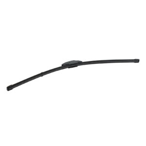 Balai d'essuie-glace Flatblade Denso 580 mm - Réf. 7090115 - Pièce adaptable