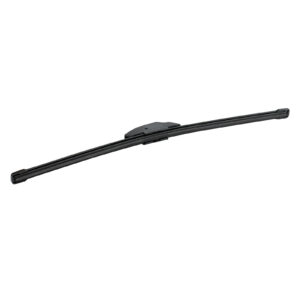 Balai d'essuie-glace Flatblade 450 mm Denso - Réf. DFR-002 - Pièce adaptable