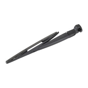 Bras d'essuie-glace de lunette arrière - Réf. K68002490AB - Pièce origine