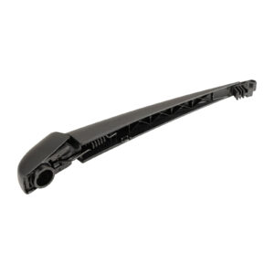 Bras d'essuie-glace arrière d'origine axe 7 mm pour balai d'essuie-glace - Réf. K68197110AB - Pièce origine