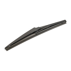 Balai d'essuie-glace arrière d'origine 28 cm axe 7 mm pour fixation - Réf. K68197131AA - Pièce origine